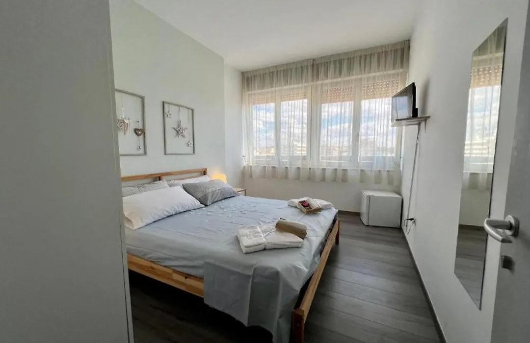 B&B Cavalieri di Rodi-1