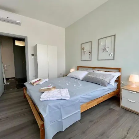 B&B Cavalieri di Rodi-2